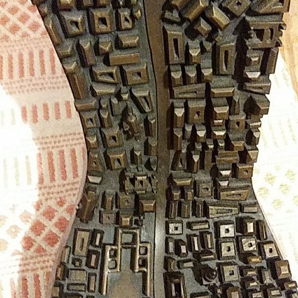 Esteban Blanco, Paris#2 of #9 Sculpture/Bronze - Picture 5 of 7